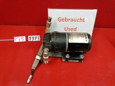 Flojet pump r2100 gebraucht kaufen  Hamburg