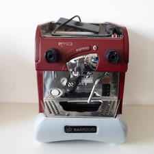 Rancilio epoca tank gebraucht kaufen  Hameln