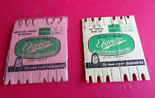 Efgeeco handy hook for sale  NEWPORT