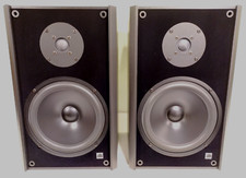 Arcus stereo lautsprecher gebraucht kaufen  Bad Sassendorf