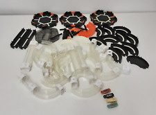 Large hexbug bundle for sale  BROCKENHURST