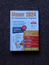 aldi steuerprogramm gebraucht kaufen aldi steuerprogramm gebraucht kaufen Hattingen