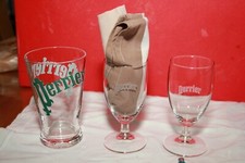 collector perrier d'occasion collector perrier d'occasion Sarreguemines