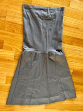 Wolford daytona trägerloses gebraucht kaufen  Neuss