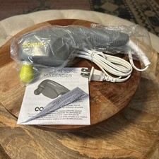 Conair hm8wg23 touch for sale  Carrollton