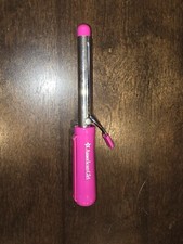 American girl curling for sale  Lenexa