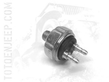 Switch contacteur woa1271 d'occasion Switch contacteur woa1271 d'occasion  Saint-Macaire