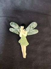 Lea stein fairy for sale  Rochester