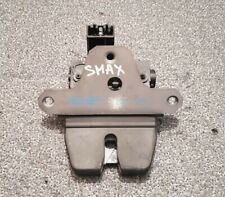 Ford cmax galaxy usato  Mirano