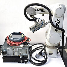 Stäubli tx90 roboter gebraucht kaufen  Reinsdorf