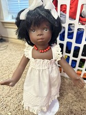 Gotz african american for sale  Henrietta
