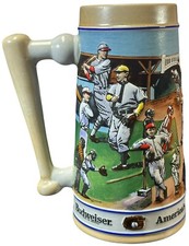 1990 budweiser mlb for sale  Brookhaven