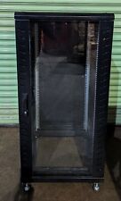 Excel 24u 600 for sale  WALSALL
