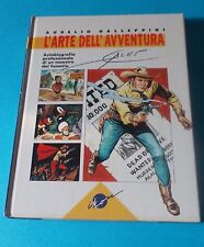 Galleppini arte dell usato  Gambettola