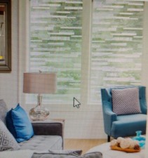 Haton frosted privacy for sale  Shelby