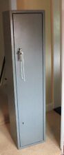 Gun safe cabinet for sale  NORWICH