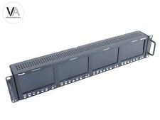 Logic prm 434a gebraucht kaufen  Dresden