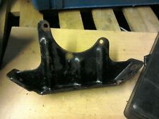 Sunbeam alpine 1600cc for sale  CLACTON-ON-SEA