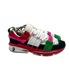 Adidas twinstrike men for sale  Fullerton