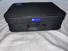 Efi 3000 spectrophotometer for sale  Orlando