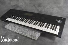 korg d'occasion  Expédié en Belgium