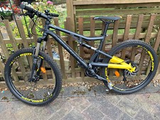 Lightwight mens mountain for sale  STOCKPORT