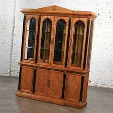 1995 biedermeier style for sale  Topeka
