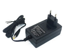 Chargeur intelligent 1.2v d'occasion  Nanteuil-le-Haudouin