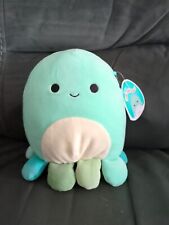 Squishmallow octopus olga for sale  DOVER