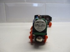 Wooden thomas tank for sale  ROSSENDALE