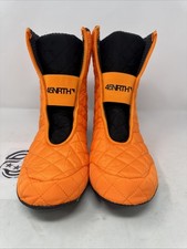 replacement boot liners for sale replacement boot liners for sale Medical Lake