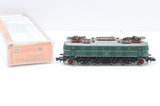 Arnold 2458 öbb gebraucht kaufen  Remseck am Neckar
