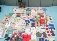 Estate lot 100s for sale  Belfast