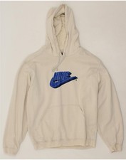 Nike mens graphic for sale  IPSWICH