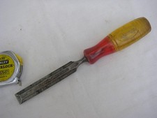 Splitproof bevel edge for sale  LLANDUDNO