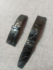 Cinturino strap girard usato  Catanzaro