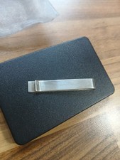 2014 sheffield hallmarked for sale  DERBY