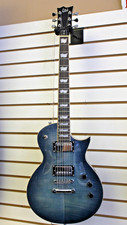 Esp ltd 256fm for sale  New Windsor