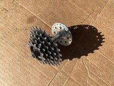 Normandy hole speed for sale  Draper