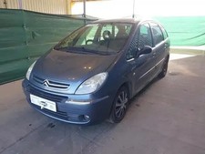 citroen xsara picasso breaking for sale  LONDON