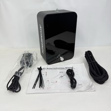 Atomstack f60 air for sale  Hesperia