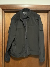 Betabrand smuggler jacket for sale  Biddeford