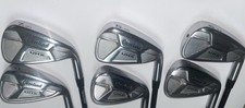 Cleveland launcher uhx for sale  Tahlequah