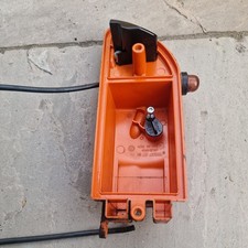 Stihl br600 br500 for sale  KIDDERMINSTER