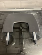 Cybex sirona car for sale  PORTSMOUTH