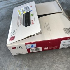 Bp350 wireless streaming for sale  Missoula
