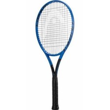 Head instinct 2022 usato  Italia