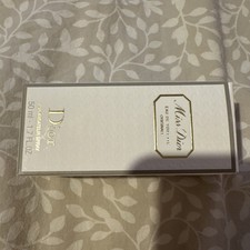 Miss dior eau for sale  SLOUGH