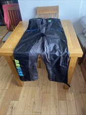 preston drifish for sale  LISS