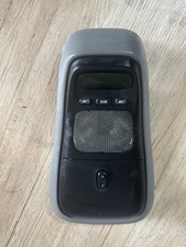 1995 2001 ford for sale  Harrisburg